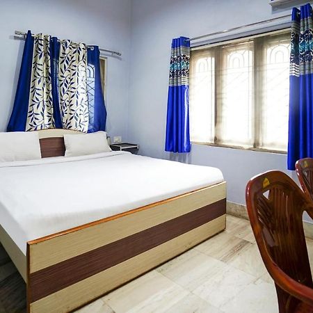 Ratna Resort Near Bhubaneswar Airport Khandagiri Kültér fotó