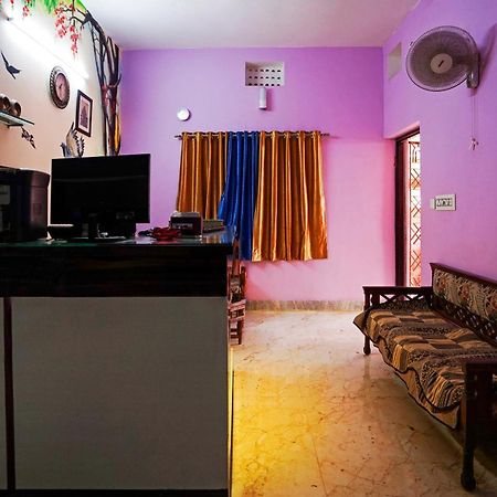 Ratna Resort Near Bhubaneswar Airport Khandagiri Kültér fotó