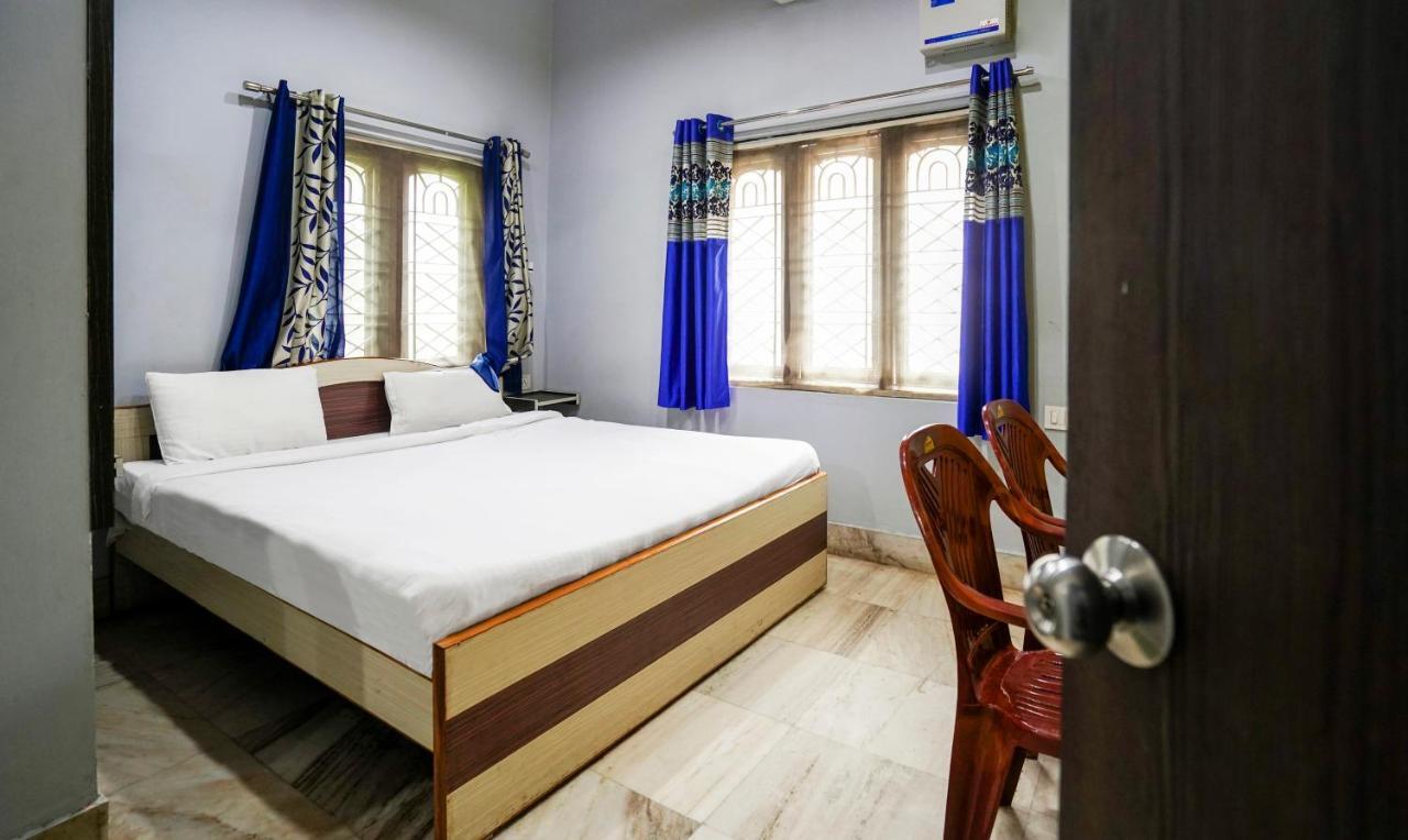Ratna Resort Near Bhubaneswar Airport Khandagiri Kültér fotó
